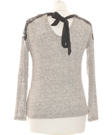 347375 Tops et t-shirts CAMAIEU Occasion Vêtement occasion seconde main