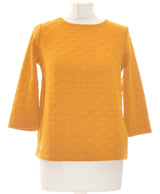 347377 Tops et t-shirts CAMAIEU Occasion Once Again Friperie en ligne