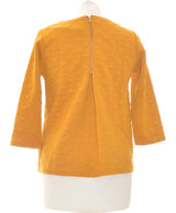 347377 Tops et t-shirts CAMAIEU Occasion Vêtement occasion seconde main