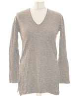 347378 Tops et t-shirts ZARA Occasion Once Again Friperie en ligne
