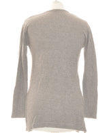 347378 Tops et t-shirts ZARA Occasion Vêtement occasion seconde main