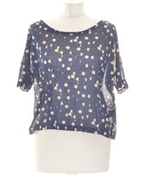 347380 Tops et t-shirts H&M Occasion Once Again Friperie en ligne