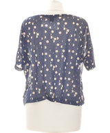 347380 Tops et t-shirts H&M Occasion Vêtement occasion seconde main