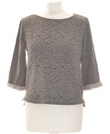 347382 Tops et t-shirts H&M Occasion Once Again Friperie en ligne