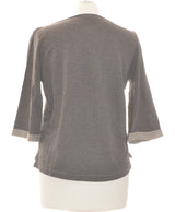 347382 Tops et t-shirts H&M Occasion Vêtement occasion seconde main