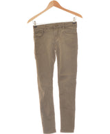 347383 Jeans PIMKIE Occasion Once Again Friperie en ligne