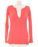 347385 Tops et t-shirts CAMAIEU Occasion Once Again Friperie en ligne