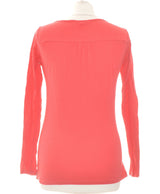 347385 Tops et t-shirts CAMAIEU Occasion Vêtement occasion seconde main