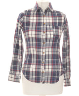 347387 Chemises et blouses ATMOSPHERE Occasion Once Again Friperie en ligne