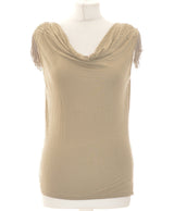 347388 Tops et t-shirts CAMAIEU Occasion Once Again Friperie en ligne