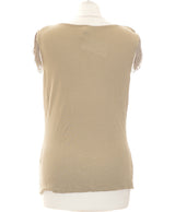 347388 Tops et t-shirts CAMAIEU Occasion Vêtement occasion seconde main