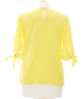 347390 Tops et t-shirts PROMOD Occasion Vêtement occasion seconde main