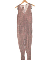 347392 Pantalons et pantacourts CACHE CACHE Occasion Once Again Friperie en ligne
