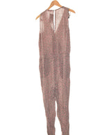 347392 Pantalons et pantacourts CACHE CACHE Occasion Vêtement occasion seconde main