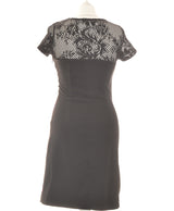 347394 Robes DESIGUAL Occasion Vêtement occasion seconde main
