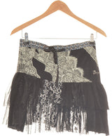 347395 Jupes DESIGUAL Occasion Once Again Friperie en ligne