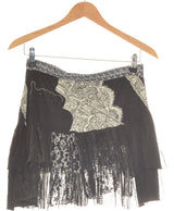 347395 Jupes DESIGUAL Occasion Vêtement occasion seconde main