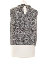 347396 Tops et t-shirts MANGO Occasion Vêtement occasion seconde main
