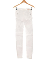 347397 Jeans BONOBO Occasion Vêtement occasion seconde main