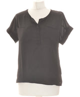 347399 Tops et t-shirts KAPORAL Occasion Once Again Friperie en ligne