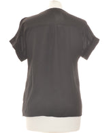 347399 Tops et t-shirts KAPORAL Occasion Vêtement occasion seconde main