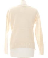 347400 Pulls et gilets CACHE CACHE Occasion Vêtement occasion seconde main