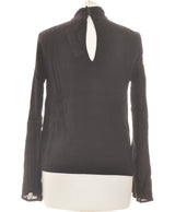 347401 Tops et t-shirts H&M Occasion Vêtement occasion seconde main