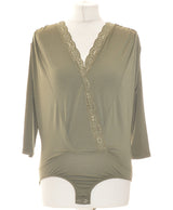 347402 Tops et t-shirts PIMKIE Occasion Once Again Friperie en ligne