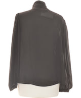 347404 Tops et t-shirts MANGO Occasion Vêtement occasion seconde main