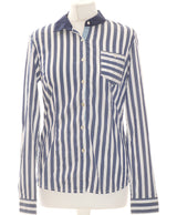 347405 Chemises et blouses KAPORAL Occasion Once Again Friperie en ligne