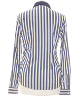 347405 Chemises et blouses KAPORAL Occasion Vêtement occasion seconde main