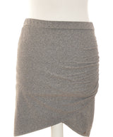 347406 Jupes KAPORAL Occasion Once Again Friperie en ligne