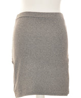 347406 Jupes KAPORAL Occasion Vêtement occasion seconde main