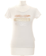 347407 Tops et t-shirts KAPORAL Occasion Once Again Friperie en ligne