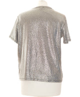 347408 Tops et t-shirts PIMKIE Occasion Vêtement occasion seconde main