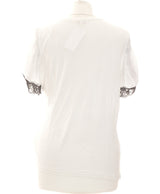 347412 Tops et t-shirts KAPORAL Occasion Vêtement occasion seconde main