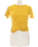 347414 Tops et t-shirts ZARA Occasion Once Again Friperie en ligne