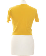 347414 Tops et t-shirts ZARA Occasion Vêtement occasion seconde main