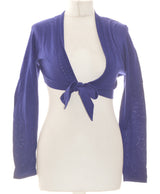 347415 Pulls et gilets CAMAIEU Occasion Once Again Friperie en ligne