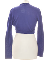 347415 Pulls et gilets CAMAIEU Occasion Vêtement occasion seconde main