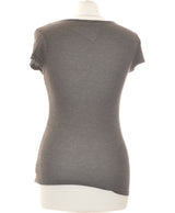 347419 Tops et t-shirts ETAM Occasion Vêtement occasion seconde main