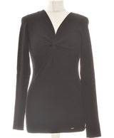 347420 Tops et t-shirts MORGAN Occasion Once Again Friperie en ligne
