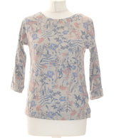 347421 Pulls et gilets CAMAIEU Occasion Once Again Friperie en ligne