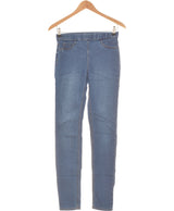 347422 Pantalons et pantacourts H&M Occasion Once Again Friperie en ligne