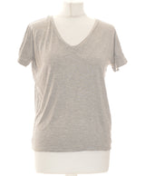 347423 Tops et t-shirts ETAM Occasion Once Again Friperie en ligne