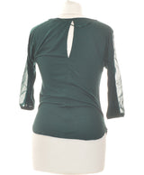 347424 Tops et t-shirts CAMAIEU Occasion Vêtement occasion seconde main