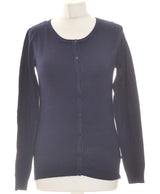 347425 Pulls et gilets CAMAIEU Occasion Once Again Friperie en ligne