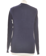 347425 Pulls et gilets CAMAIEU Occasion Vêtement occasion seconde main