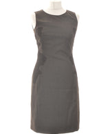 347427 Robes CAROLL Occasion Once Again Friperie en ligne