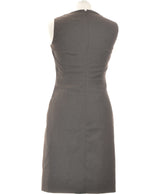347427 Robes CAROLL Occasion Vêtement occasion seconde main